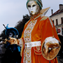 Images raw carnaval Corbeil 2013 n024