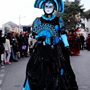 Images raw carnaval Corbeil 2013 n025