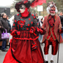Images raw carnaval Corbeil 2013 n028