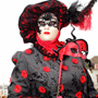 Images raw carnaval Corbeil 2013 n033