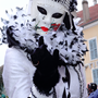 Images raw carnaval Corbeil 2013 n046