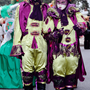 Images raw carnaval Corbeil 2013 n048