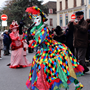 Images raw carnaval Corbeil 2013 n054