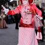 Images raw carnaval Corbeil 2013 n068