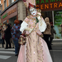 Images raw carnaval Corbeil 2013 n087