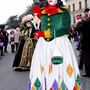 Images raw carnaval Corbeil 2013 n090