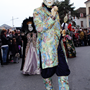 Images raw carnaval Corbeil 2013 n100