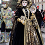 Images raw carnaval Corbeil 2013 n102