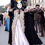 Images raw carnaval Corbeil 2013 n110