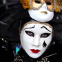 Images raw carnaval Corbeil 2013 n113