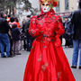 Images raw carnaval Corbeil 2013 n127