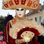 Images raw carnaval Corbeil 2013 n130