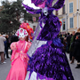 Images raw carnaval Corbeil 2013 n131