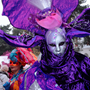 Images raw carnaval Corbeil 2013 n134