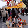 Images raw carnaval Corbeil 2013 n138