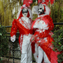 Images raw carnaval Corbeil 2013 n158