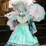 Images raw carnaval Corbeil 2013 n172