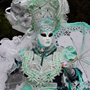 Images raw carnaval Corbeil 2013 n173