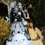 Images raw carnaval Corbeil 2013 n178