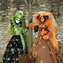 Images raw carnaval Corbeil 2013 n189