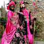 Images raw carnaval Corbeil 2013 n193