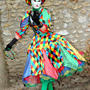 Images raw carnaval Corbeil 2013 n230