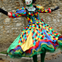 Images raw carnaval Corbeil 2013 n251