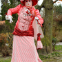 Images raw carnaval Corbeil 2013 n285