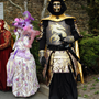 Images raw carnaval Corbeil 2013 n291