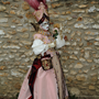 Images raw carnaval Corbeil 2013 n298