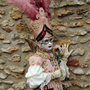 Images raw carnaval Corbeil 2013 n301