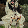 Images raw carnaval Corbeil 2013 n331