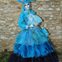 Images raw carnaval Corbeil 2013 n336