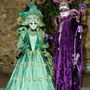 Images raw carnaval Corbeil 2013 n380
