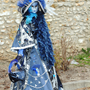 Images raw carnaval Corbeil 2013 n382