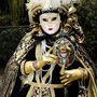 Images raw carnaval Corbeil 2013 n384