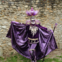 Images raw carnaval Corbeil 2013 n408