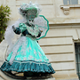 Images raw carnaval Corbeil 2013 n441