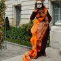 Images raw carnaval Corbeil 2013 n454