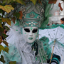 Images raw carnaval Corbeil 2013 n462