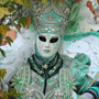 Images raw carnaval Corbeil 2013 n465