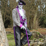 Images raw carnaval Soisy 2013 n007