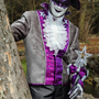Images raw carnaval Soisy 2013 n010