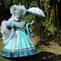 Images raw carnaval Soisy 2013 n020