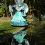 Images raw carnaval Soisy 2013 n036