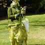 Images raw carnaval Soisy 2013 n045