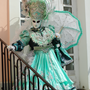 Images raw carnaval Soisy 2013 n046
