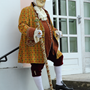 Images raw carnaval Soisy 2013 n052