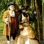 Images raw carnaval Soisy 2013 n089