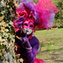 Images raw carnaval Soisy 2013 n121